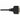 Alternate-Image6 Image for Tripp Lite by Eaton DisplayPort to DVI Adapter Video Converter DP-M to DVI-I-F 6in