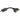 Alternate-Image4 Image for Tripp Lite by Eaton DisplayPort to DVI Adapter Video Converter DP-M to DVI-I-F 6in