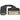 Alternate-Image1 Image for Tripp Lite by Eaton DisplayPort to DVI Adapter Video Converter DP-M to DVI-I-F 6in