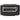 Alternate-Image3 Image for Tripp Lite by Eaton DisplayPort to HDMI Video Adapter Video Converter (M/F) HDCP Black 6 in. (15 cm)