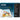 Main Image for Epson Premium Photo Paper
