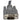 Alternate-Image3 Image for StarTech 2-in-1, USB/ VGA cable, 4 pin USB Type A, HD-15 (M), HD-15 (M), 6 ft, TAA