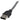 Alternate-Image2 Image for StarTech 2-in-1, USB/ VGA cable, 4 pin USB Type A, HD-15 (M), HD-15 (M), 6 ft, TAA