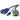 Main Image for StarTech 2-in-1, USB/ VGA cable, 4 pin USB Type A, HD-15 (M), HD-15 (M), 6 ft, TAA