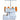 Front Image for Brother 3/4 Thread Serger with Differential Feed