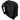 Alternate-Image8 Image for Targus Spruce EcoSmart Notebook Backpack