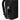 Alternate-Image6 Image for Targus Spruce EcoSmart Notebook Backpack