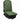 Alternate-Image3 Image for Targus Spruce EcoSmart Notebook Backpack