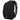 Right Image for Targus Spruce EcoSmart Notebook Backpack