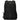 Main Image for Targus Spruce EcoSmart Notebook Backpack