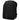 Alternate-Image10 Image for Targus Spruce EcoSmart Notebook Backpack