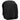 Alternate-Image11 Image for Targus Spruce EcoSmart Notebook Backpack
