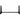 Front Image for StarTech 4U 19in Steel Vertical Wallmount Equipment Rack Bracket, TAA