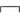 Rear Image for StarTech 4U 19in Steel Vertical Wallmount Equipment Rack Bracket, TAA