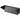 Alternate-Image10 Image for StarTech 4U 19in Steel Vertical Wallmount Equipment Rack Bracket, TAA