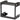Main Image for StarTech 2-Post 8U Heavy-Duty Wall-Mount Network Rack, 19" Open Frame Server Rack, 12" Deep, Wall Mount Data Rack for IT Equipment