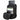 Alternate-Image4 Image for Targus Groove CVR617 Carrying Case (Backpack) for 17" Notebook - Black - TAA Compliant
