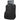 Alternate-Image2 Image for Targus Groove CVR617 Carrying Case (Backpack) for 17" Notebook - Black - TAA Compliant