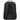 Rear Image for Targus Groove CVR617 Carrying Case (Backpack) for 17" Notebook - Black - TAA Compliant