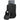 Alternate-Image3 Image for Targus Groove CVR617 Carrying Case (Backpack) for 17" Notebook - Black - TAA Compliant
