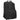 Alternate-Image1 Image for Targus Groove CVR617 Carrying Case (Backpack) for 17" Notebook - Black - TAA Compliant