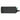Alternate-Image4 Image for Tripp Lite by Eaton Power Strip Rackmount Metal 120V 5-15R Right Angle 12 Outlet 1U