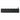 Alternate-Image7 Image for Tripp Lite by Eaton Power Strip Rackmount Metal 120V 5-15R Right Angle 12 Outlet 1U