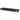 Alternate-Image2 Image for Tripp Lite by Eaton Power Strip Rackmount Metal 120V 5-15R Right Angle 12 Outlet 1U