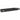 Main Image for Tripp Lite by Eaton Power Strip Rackmount Metal 120V 5-15R Right Angle 12 Outlet 1U