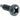 Main Image for Middle Atlantic 12-24 Rackscrews - 100 Pieces
