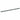 Main Image for Middle Atlantic LBP Series Horizontal Rack Cable Management Lace Bar - 10 Pack