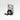 Alternate-Image1 Image for Middle Atlantic Products RULER Rack Ruler