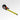 Alternate-Image5 Image for Middle Atlantic Products RULER Rack Ruler
