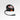 Alternate-Image4 Image for Middle Atlantic Products RULER Rack Ruler