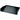 Main Image for Middle Atlantic 2RU Utility Rack Mounted Shelf - 14.6in Depth Solid Rack Shelf