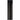 Alternate-Image2 Image for APC NetShelter Basic Rack PDU, 0U, 15A, 100/120V, 14 NEMA 5-15 outlets