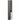 Alternate-Image1 Image for APC NetShelter Basic Rack PDU, 0U, 15A, 100/120V, 14 NEMA 5-15 outlets