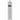 Alternate-Image4 Image for Eaton Tripp Lite Series Protect It! 4-Outlet Home Computer Surge Protector Strip, 4 ft. (1.22 m) Cord, 450 Joules