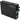 Main Image for StarTech 10/100 Multi Mode Fiber Copper Fast Ethernet Media Converter ST 2 km, TAA