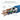 Alternate-Image3 Image for StarTech 10ft CAT6a Ethernet Cable - 10 Gigabit Category 6a Shielded Snagless 100W PoE Patch Cord - 10GbE Blue UL Certified Wiring/TIA