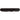 Main Image for Kensington Wrist Pillow Keyboard Wrist Rest - Black