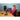 Life-Style Image for Kensington SmartFit Monitor Stand Plus for up to 24 " Screens