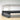Alternate-Image2 Image for Kensington SmartFit Monitor Stand Plus for up to 24 " Screens