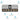Alternate-Image2 Image for StarTech 7.1 USB Audio Adapter External Sound Card