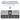 Alternate-Image4 Image for StarTech 7.1 USB Audio Adapter External Sound Card