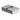 Main Image for StarTech 7.1 USB Audio Adapter External Sound Card