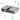 Alternate-Image3 Image for StarTech 7.1 USB Audio Adapter External Sound Card