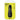 Alternate-Image3 Image for Logitech Wireless Presenter R400