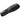 Alternate-Image1 Image for Logitech Wireless Presenter R400
