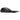 Alternate-Image2 Image for Targus Compact Laptop Mouse